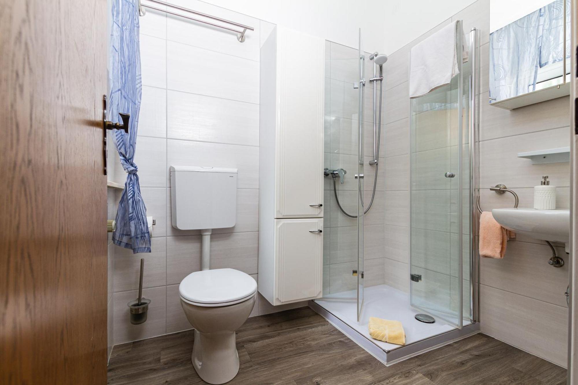 Landhotel Georgshof Hünfeld Pokój zdjęcie
